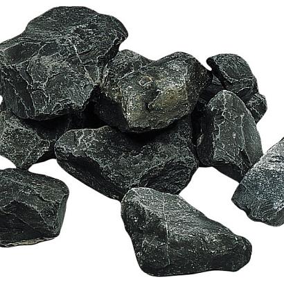 GAAS Breuksteen 10-30cm grijs