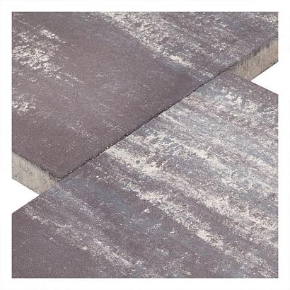 Quattro Strella 60x60x4cm Shade