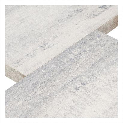 Smooth Comfort Wildverband 6cm Guarda