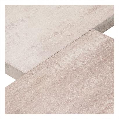 Smooth Comfort Wildverband 6cm Sintra