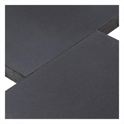 Restpartij Smooth Comfort 30x60x6cm Evora OW2020