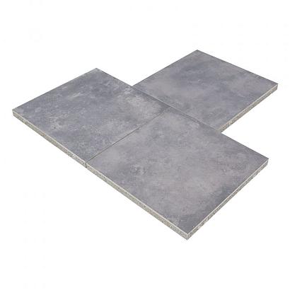 GeoCeramica 60x60x4 cm Vintage Antra - Uitlopend