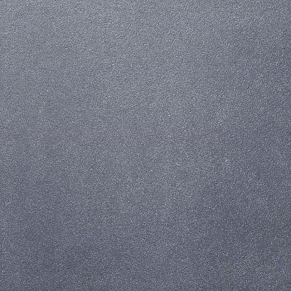 C-Line Mood 120x120x2cm Medium Grey