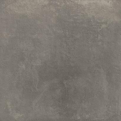 GeoCeramica 80x80x4 cm Vetro Concerto Calce