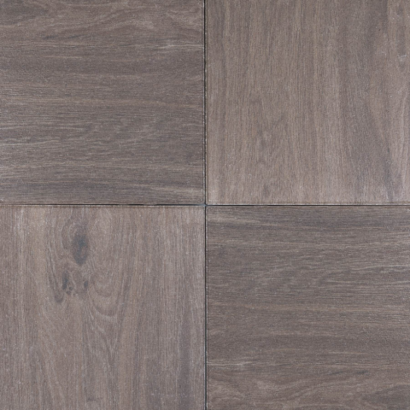 GeoProArte Wood 30x120x6 cm Dark Oak