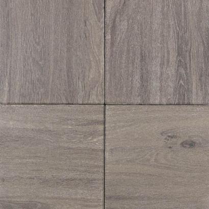 GeoProArte Wood 30x120x6 cm Yellow Oak