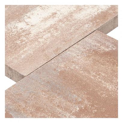 GeoPiazza Marilleva Lineair wildverband 68x17-52x17-38x13-52x13x30x13x7 Cm