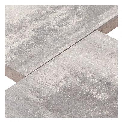 GeoStretto Plus 20x30x6 cm Pavullo