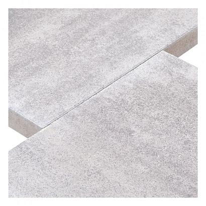 GeoColor 3.0 Denim Grey 20x30x6cm