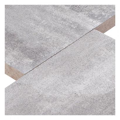 GeoTops Stretto Plus Elba 40x80x4 cm