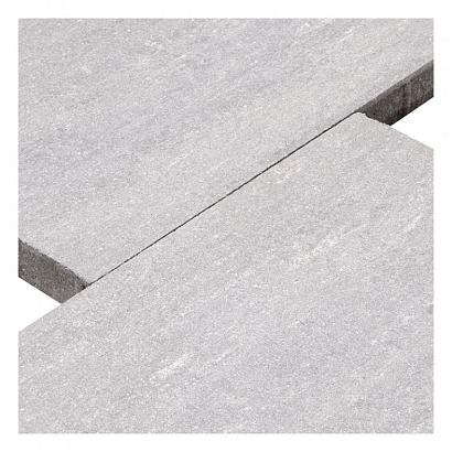 Piedra Stimi 20x30x6 cm Zary