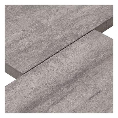 Piedra Stimi 20x30x6 cm Liveno