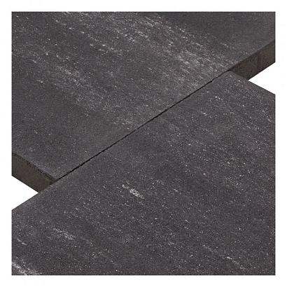 Turella Fino 40x80x5 cm Nubeca