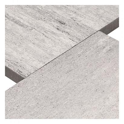 Turella 25x50x6 cm Blancio