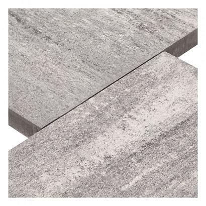 Ritmo Wildverband 6cm Marbro