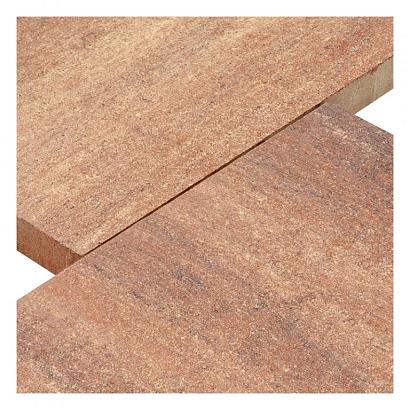 Ritmo Wildverband 6cm Brunnas