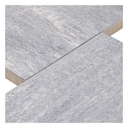 Restpartij Accio Stretto 60x60x5 cm Razzu