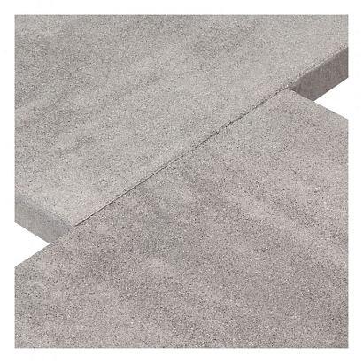 GeoColor 3.0 Lakeland Grey 20x30x6cm