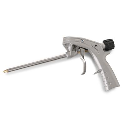 Varistone PU Gun nbs spuitpistool