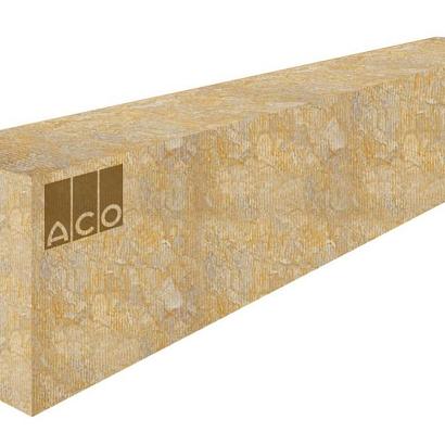 Aco Rainbloxx 200 120x15x20cm (36 liter)