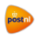 Bezorgen met PostNL