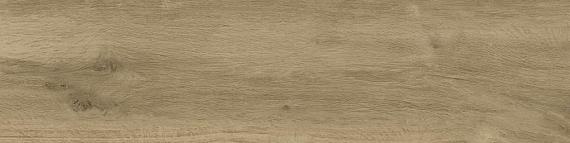 GeoCeramica Starter 30x120x4 cm Mensola Larix