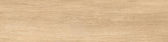 GeoCeramica 30x120x4 cm Facewood Mielle