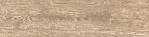 GeoCeramica 30x120x4 cm Facewood Naturel