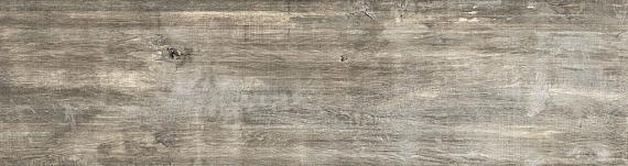 Restpartij GeoCeramica 30x120x4 cm Ibiza Wood Beige