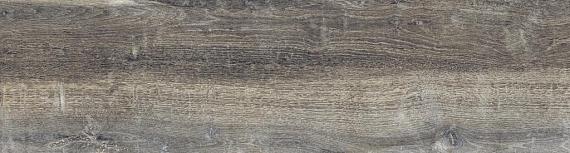Keramische tegel 30x120x1 cm Weathered Oak Caledonia