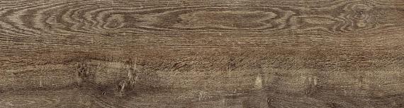 GeoCeramica 30x120x4 cm Weathered Oak Charnwood