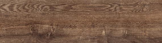 GeoCeramica 30x120x4 cm Weathered Oak Charnwood