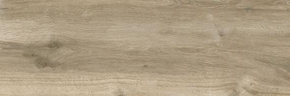 GeoCeramica Starter 30x120x4 cm Mensola Oak