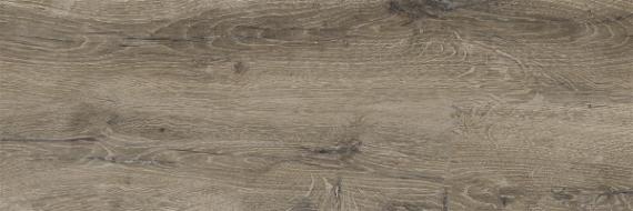 Keramische tegel Robusto Ceramica 3.0 40x120x3cm Timber Oak
