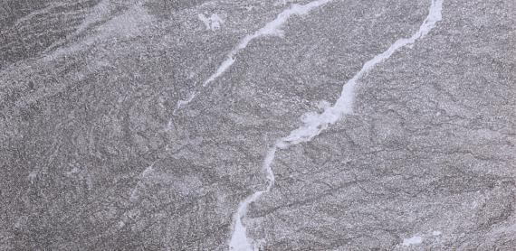 GeoCeramica 2Drive 30x60x6 cm Via delle Alpi Val Malenco