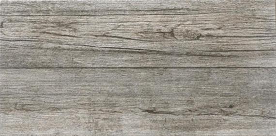 Design Naturals 40x40x4 cm Forest Oak Brown