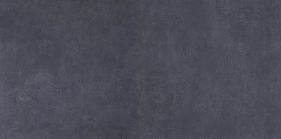 GeoCeramica Entree 60x60x4 cm Evoque Fumo