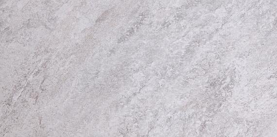 GeoCeramica 2Drive 30x60x6 cm Alpi Quarzo Grigio