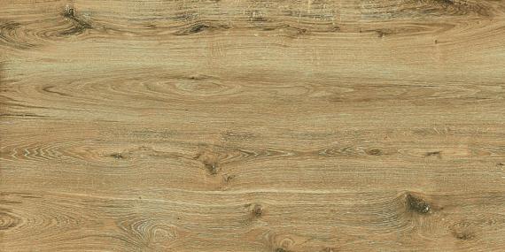 GeoCeramica 30x120x4 cm Natuurlijk Eiken