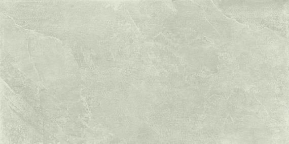 GeoCeramica 60x120x4 cm Motion Beige