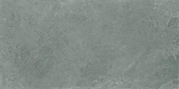 GeoCeramica 60x120x4 cm Motion Iron