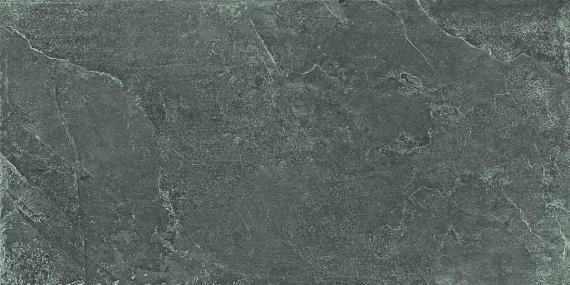 GeoCeramica 60x120x4 cm Motion Musk