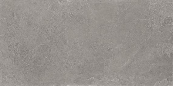 GeoCeramica 60x120x4 cm Motion Iron