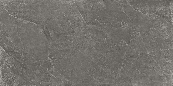 GeoCeramica 60x60x4 cm Motion Musk