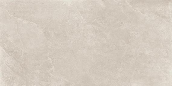 GeoCeramica 60x60x4 cm Motion Shell Beige