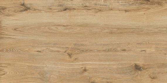 GeoCeramica 30x120x4 cm Natuurlijk Eiken