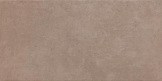 GeoCeramica 60x60x4 cm Evoque Tobacco