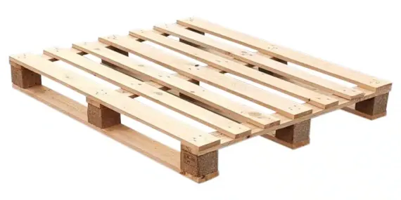 Statiegeldpallet 2023 MX 105x105 cm