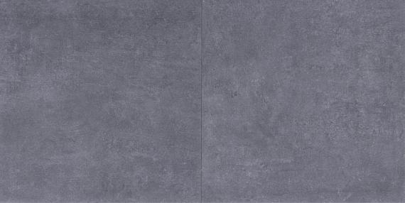 GeoCeramica Entree 80x80x4 cm Evoque Fumo