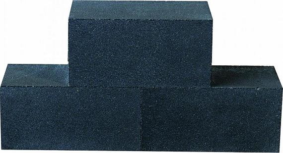 Stapelblok GeoPlano Medium Milano 60x15x15 cm